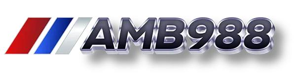 logo by amb988
